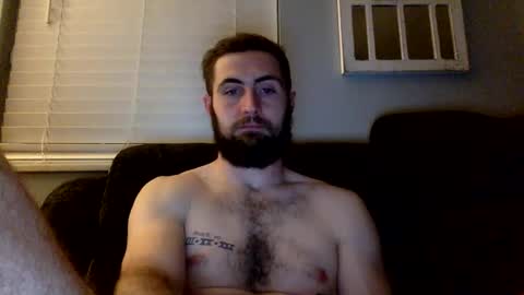 Snapshot of constructionmike1 chatting on February 4, 5:31 am constructionmike1 online show from February 4, 5:31 am