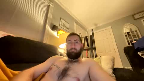 Snapshot of constructionmike1 chatting on January 18, 7:56 am constructionmike1 online show from January 18, 7:56 am