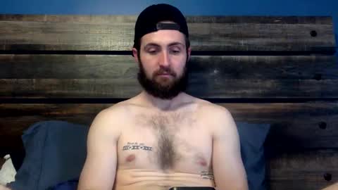 constructionmike1 online show from March 13, 10:49 pm