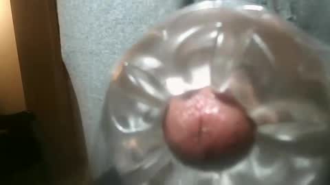 Snapshot of constructorcock chatting on December 19, 9:06 pm bearded hairy pits big brown cock online show from December 19, 9:06 pm