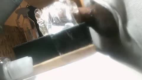 Snapshot of constructorcock chatting on January 3, 8:54 pm bearded hairy pits big brown cock online show from January 3, 8:54 pm