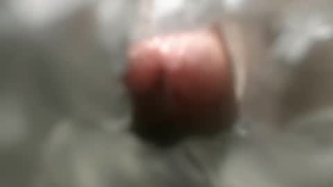 Snapshot of constructorcock chatting on January 9, 1:13 pm bearded hairy pits big brown cock online show from January 9, 1:13 pm