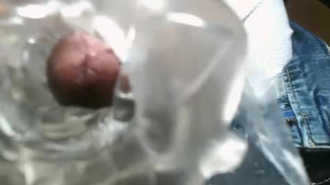 Snapshot of constructorcock chatting on January 20, 8:40 pm bearded hairy pits big brown cock online show from January 20, 8:40 pm