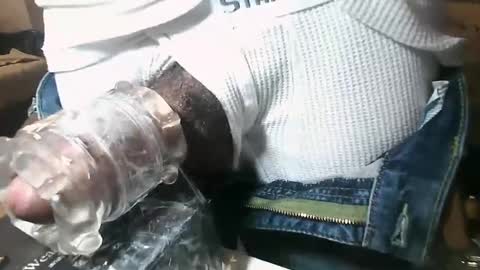 Snapshot of constructorcock chatting on January 29, 7:32 pm bearded hairy pits big brown cock online show from January 29, 7:32 pm