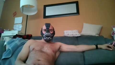 Snapshot of contra41 chatting on December 10, 4:06 pm Zaddy43 online show from December 10, 4:06 pm