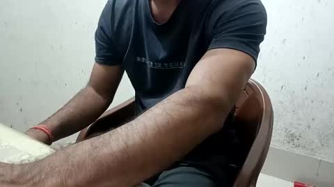 Mr. Singh online show from December 5, 9:17 am