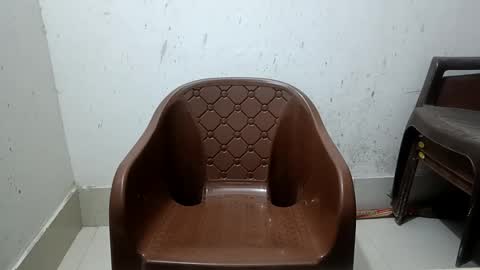 Mr. Singh online show from December 9, 10:22 am