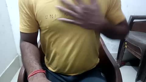 Mr. Singh online show from December 10, 6:22 am