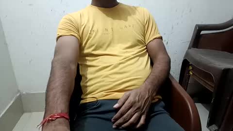 Mr. Singh online show from December 10, 12:16 pm