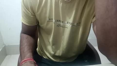 Mr. Singh online show from December 14, 12:44 pm