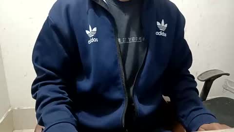 Mr. Singh online show from January 13, 11:08 am