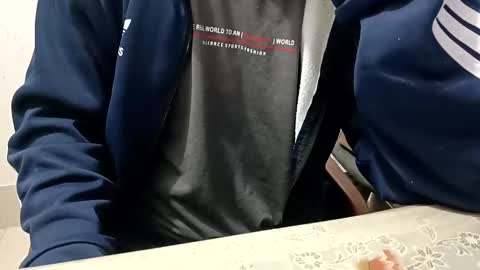 Mr. Singh online show from February 3, 3:38 pm