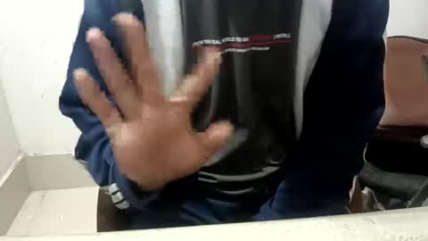 Mr. Singh online show from February 9, 8:33 am