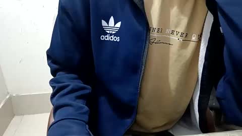 Mr. Singh online show from February 17, 4:26 pm