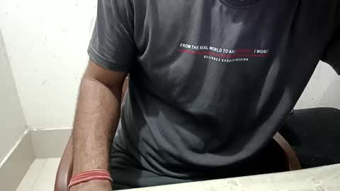 Mr. Singh online show from March 1, 1:51 pm