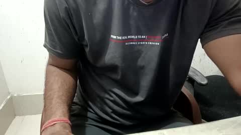 Mr. Singh online show from March 2, 8:16 am