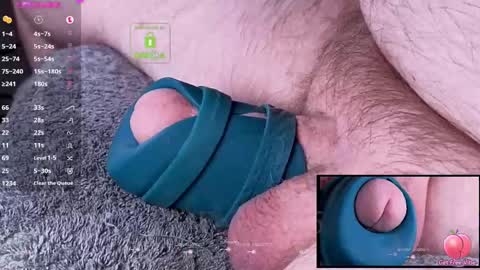 Snapshot of controlmytoys chatting on February 13, 3:35 pm Control online show from February 13, 3:35 pm