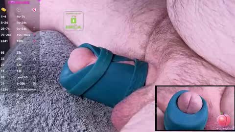Snapshot of controlmytoys chatting on February 16, 8:21 am Control online show from February 16, 8:21 am