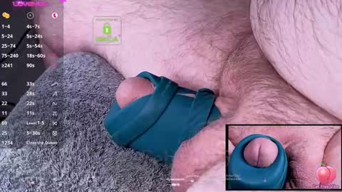 Snapshot of controlmytoys chatting on February 21, 6:04 pm Control online show from February 21, 6:04 pm