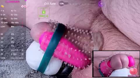 Snapshot of controlmytoys chatting on March 10, 12:04 pm Control online show from March 10, 12:04 pm