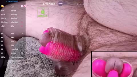 Snapshot of controlmytoys chatting on September 9, 7:08 am Control online show from September 9, 7:08 am
