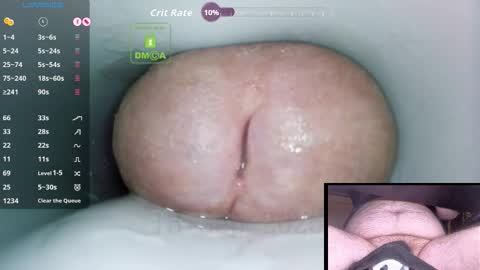 Snapshot of controlmytoys chatting on September 13, 8:08 pm Control online show from September 13, 8:08 pm