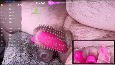 Control online show from March 11, 10:21 am