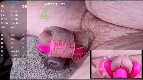 Control online show from March 30, 8:15 am