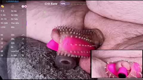 Snapshot of controlmytoys chatting on April 21, 6:23 pm Control online show from April 21, 6:23 pm