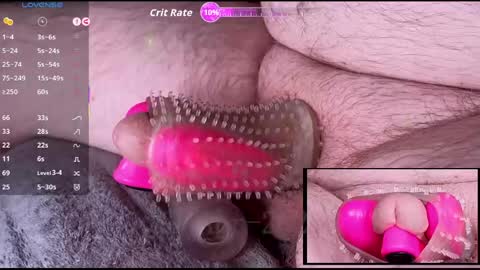 Snapshot of controlmytoys chatting on April 25, 9:23 am Control online show from April 25, 9:23 am