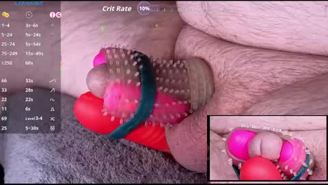 Snapshot of controlmytoys chatting on April 30, 8:57 pm Control online show from April 30, 8:57 pm