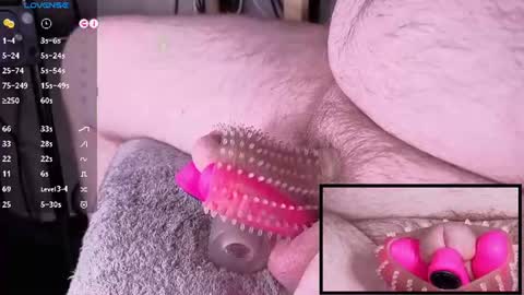 Snapshot of controlmytoys chatting on July 5, 7:10 pm Control online show from July 5, 7:10 pm