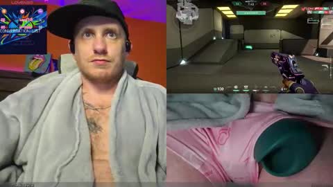  only fans and more online show from September 10, 3:23 pm