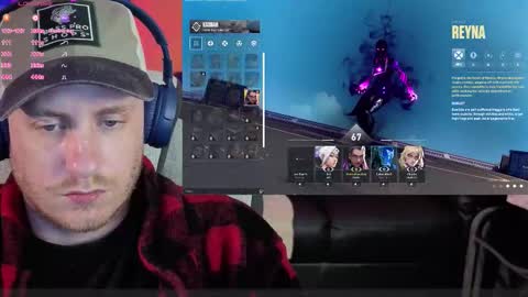  only fans and more online show from September 21, 5:09 am