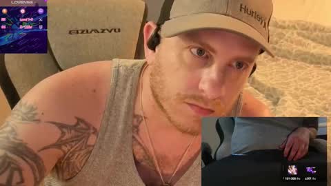  only fans and more online show from October 7, 6:43 am