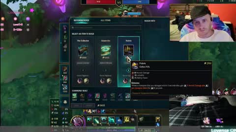  only fans and more online show from October 25, 1:57 am