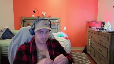  only fans and more online show from October 29, 5:47 pm