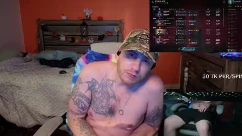  only fans and more online show from October 31, 1:23 pm