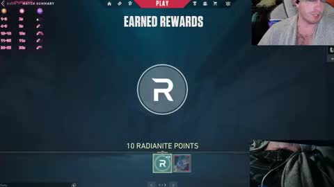  only fans and more online show from November 7, 8:58 am