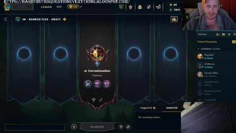  only fans and more online show from November 26, 3:18 am