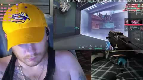  only fans and more online show from November 28, 9:50 pm