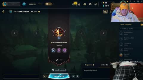  only fans and more online show from December 3, 8:56 am