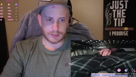  only fans and more online show from January 10, 5:42 am