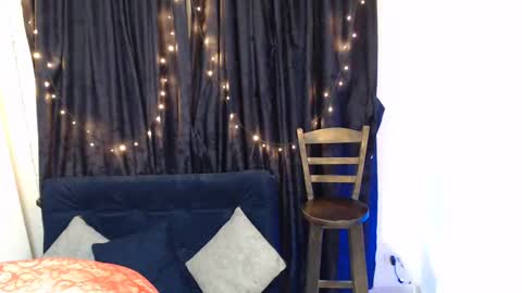 Sofi online show from December 19, 2:45 am