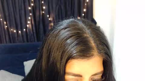 Sofi online show from January 18, 6:13 am