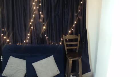 Sofi online show from September 25, 3:43 am