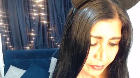 Sofi online show from October 11, 11:25 pm