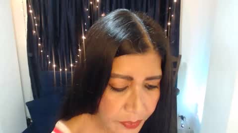 Sofi online show from March 8, 11:41 pm