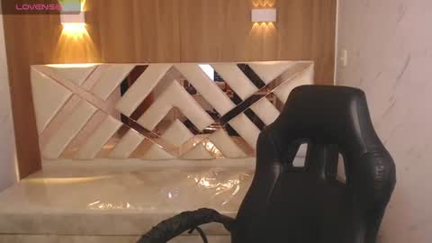 Online 2200 - 0600 online show from July 30, 3:05 am