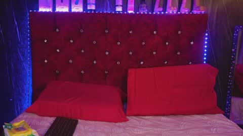 Cony online show from May 22, 8:53 am